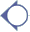Blueprint_Image_3_flipped.GIF